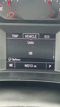 شێڤرۆلێت مالیبۆ